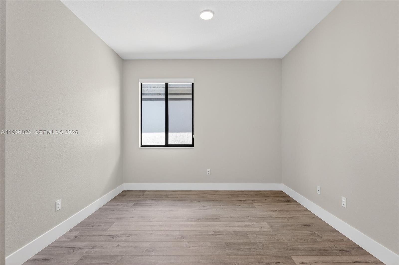 TRIPLE H RANCH PLAT - Residential