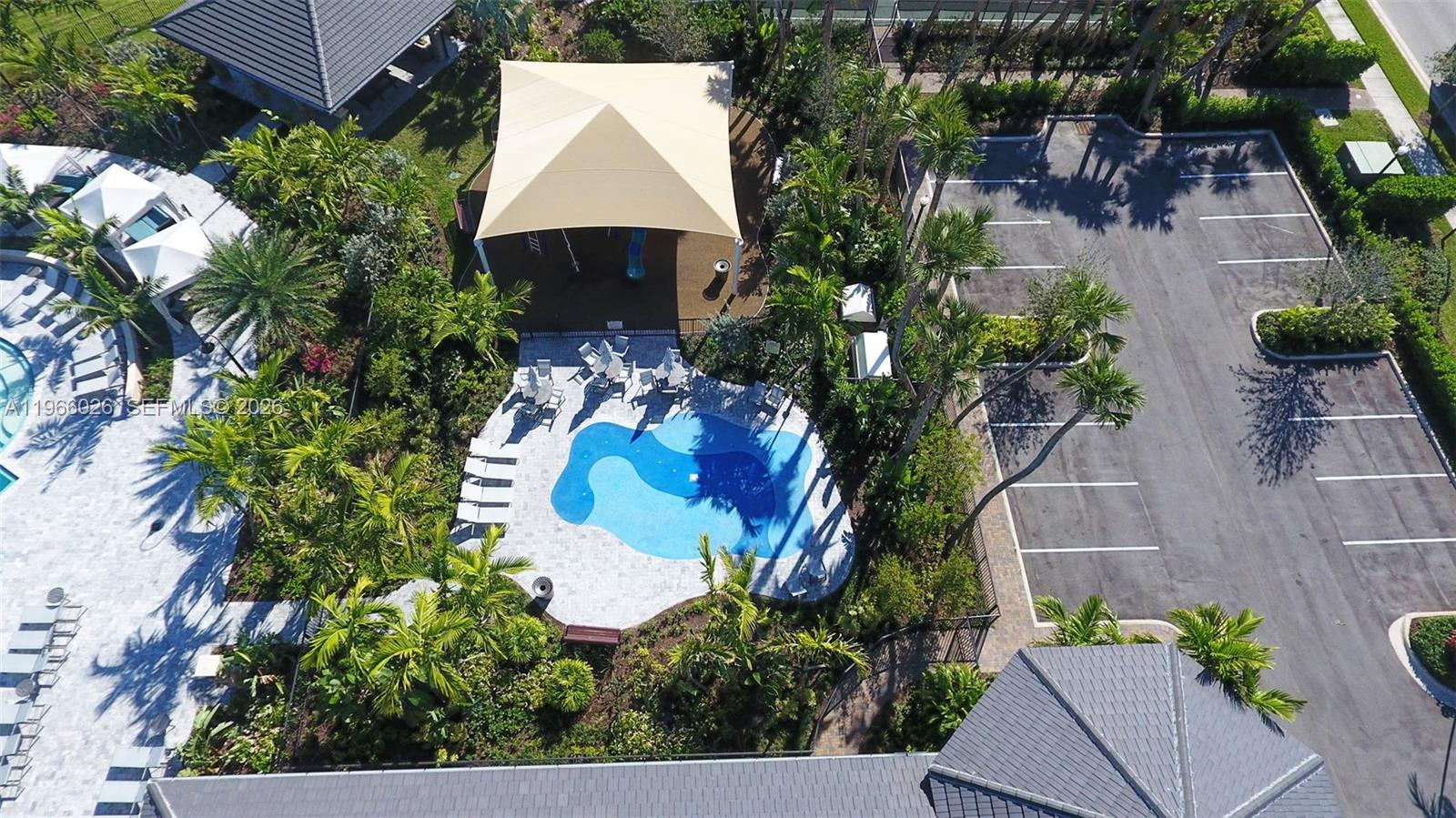 TRIPLE H RANCH PLAT - Residential