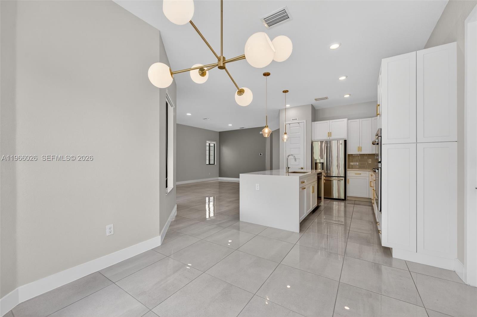 TRIPLE H RANCH PLAT - Residential