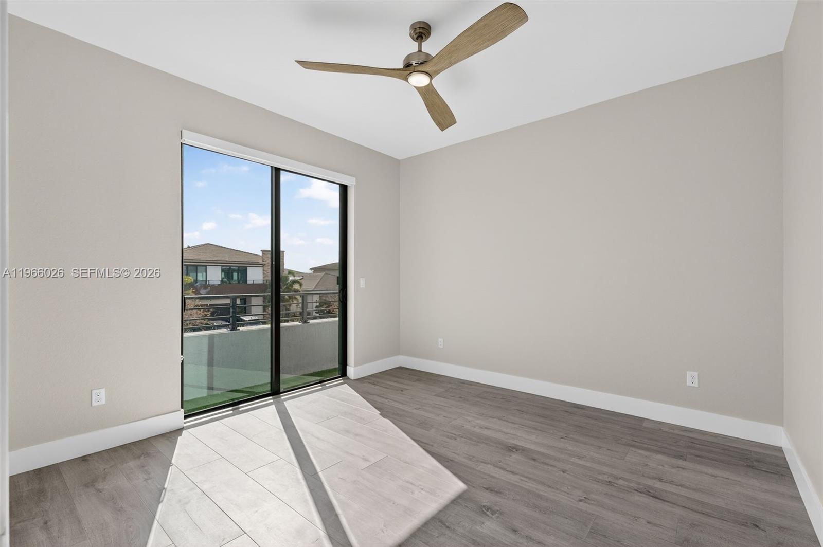 TRIPLE H RANCH PLAT - Residential