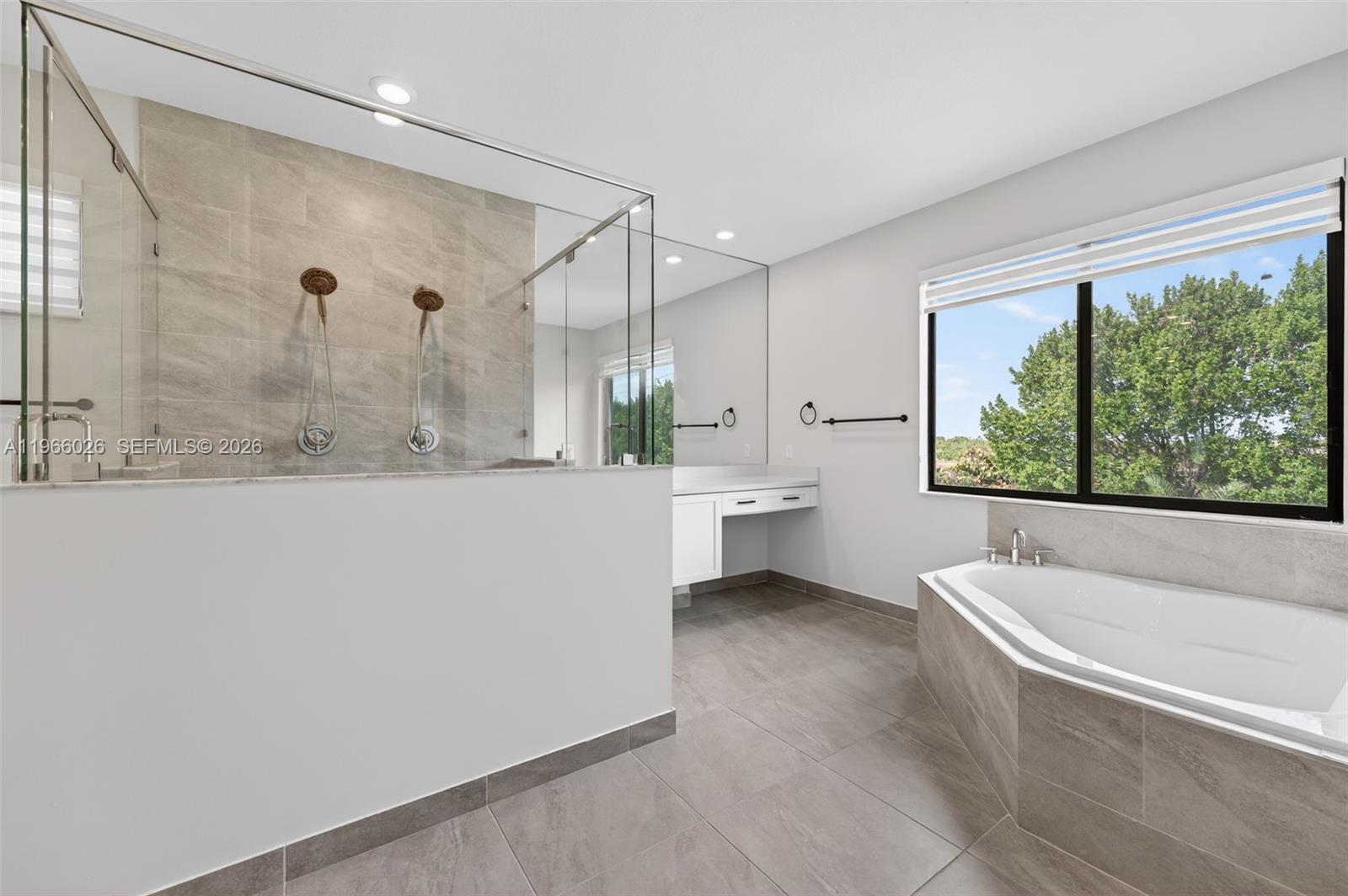 TRIPLE H RANCH PLAT - Residential