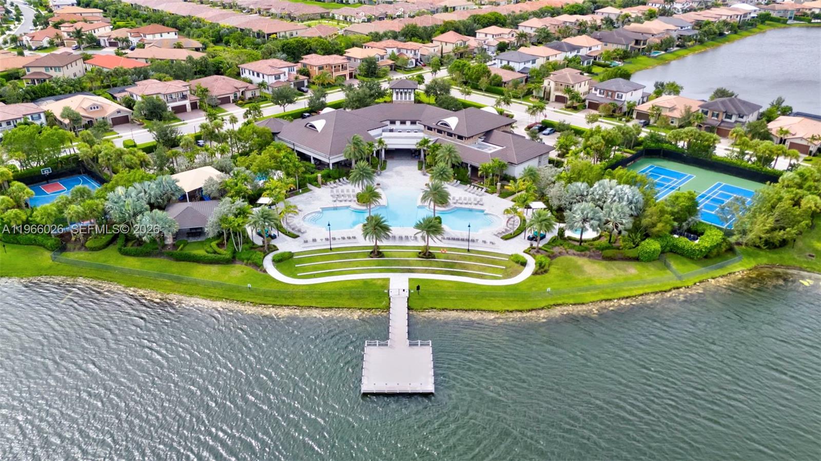 TRIPLE H RANCH PLAT - Residential