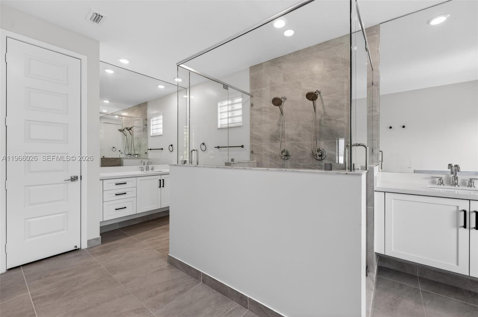 TRIPLE H RANCH PLAT - Residential