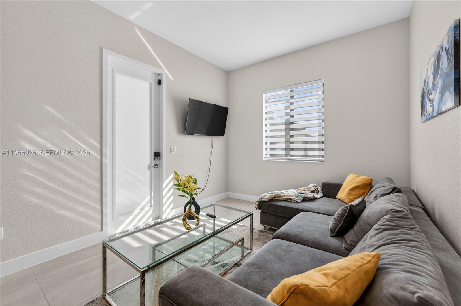 TRIPLE H RANCH PLAT - Residential