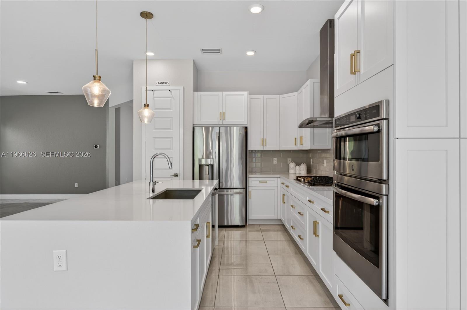 TRIPLE H RANCH PLAT - Residential