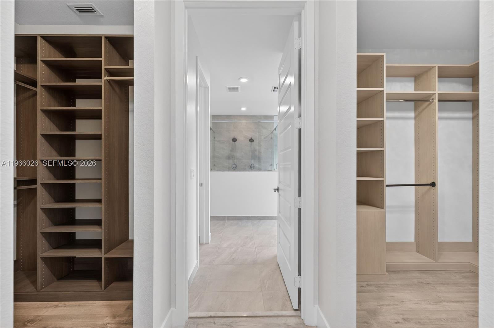 TRIPLE H RANCH PLAT - Residential