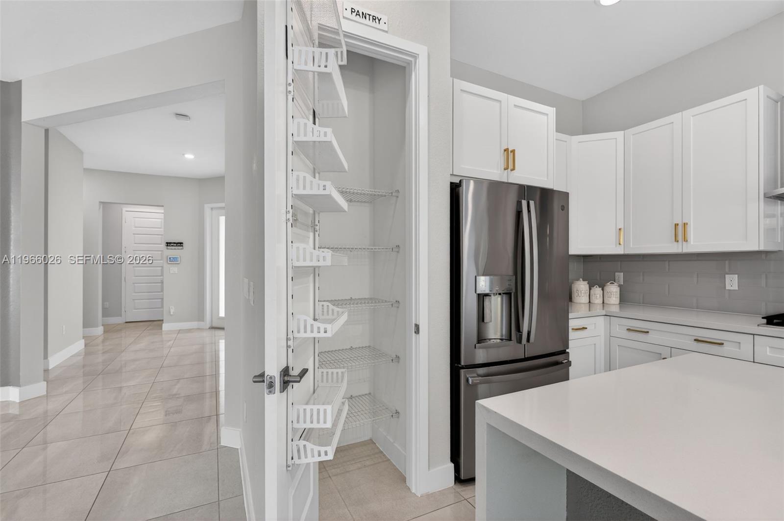 TRIPLE H RANCH PLAT - Residential