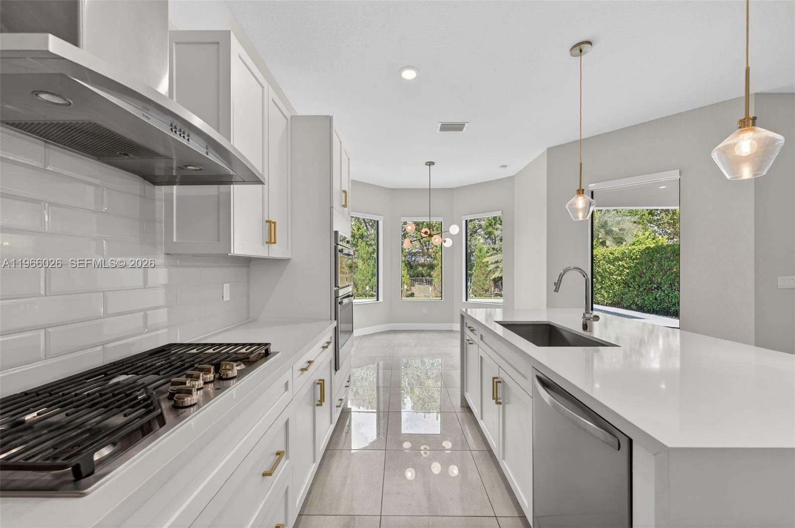 TRIPLE H RANCH PLAT - Residential