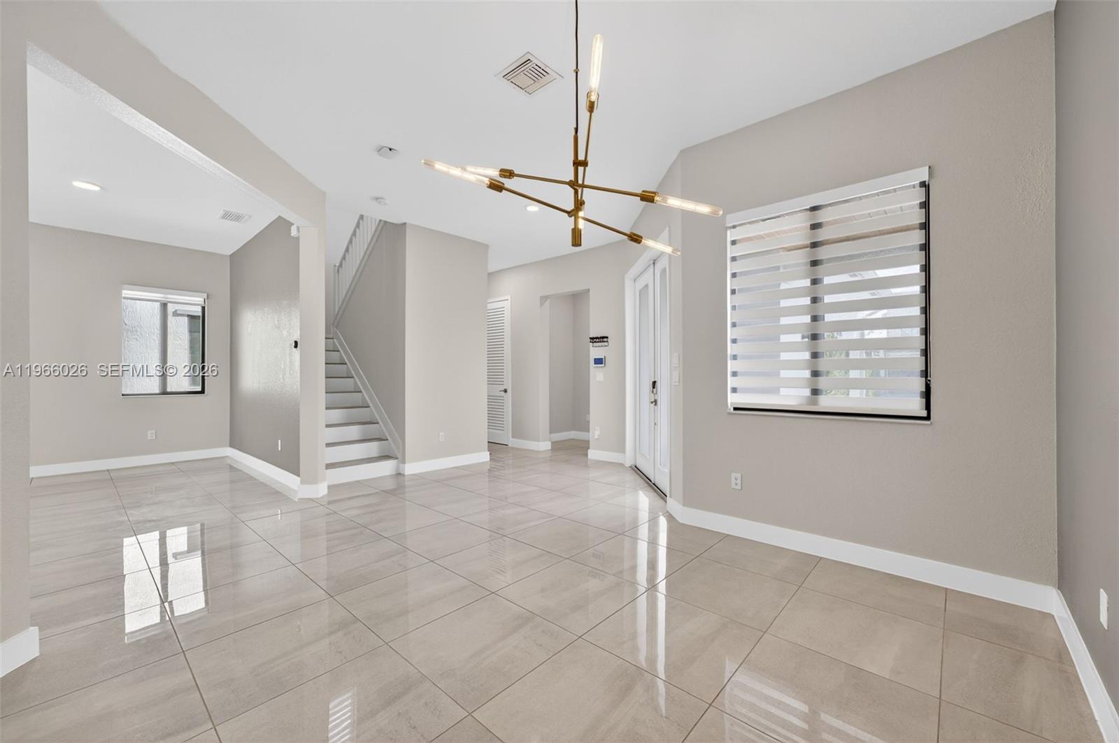 TRIPLE H RANCH PLAT - Residential