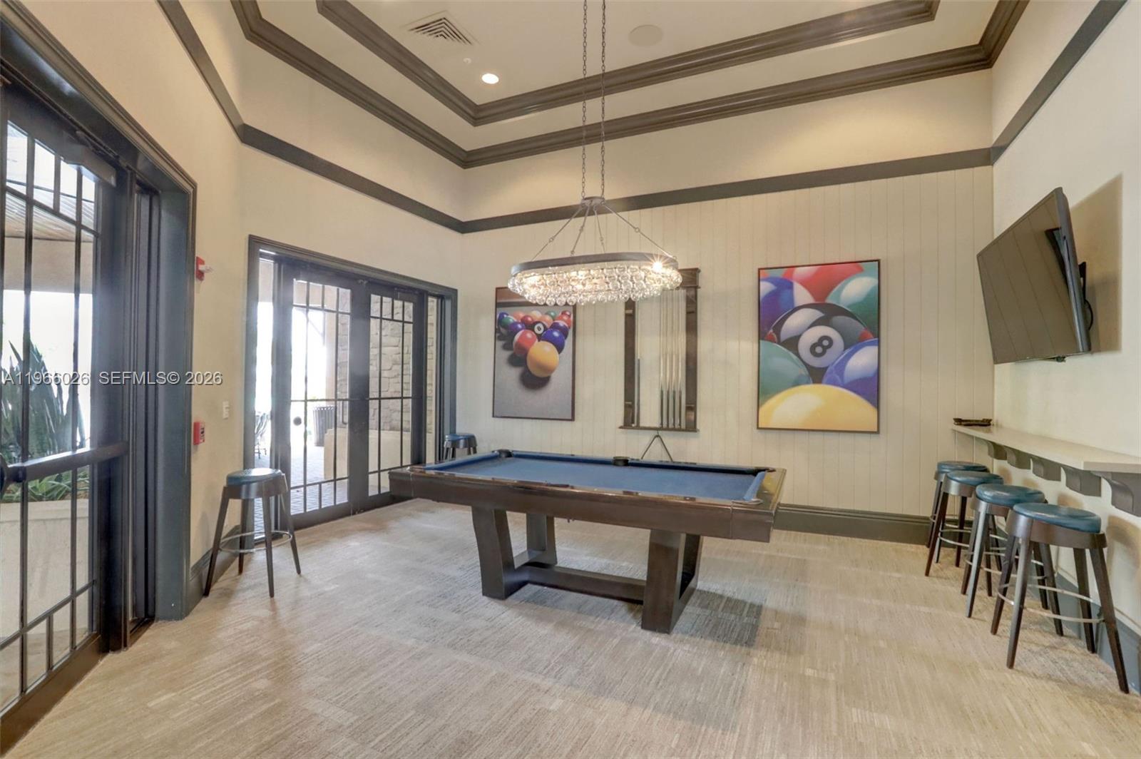 TRIPLE H RANCH PLAT - Residential