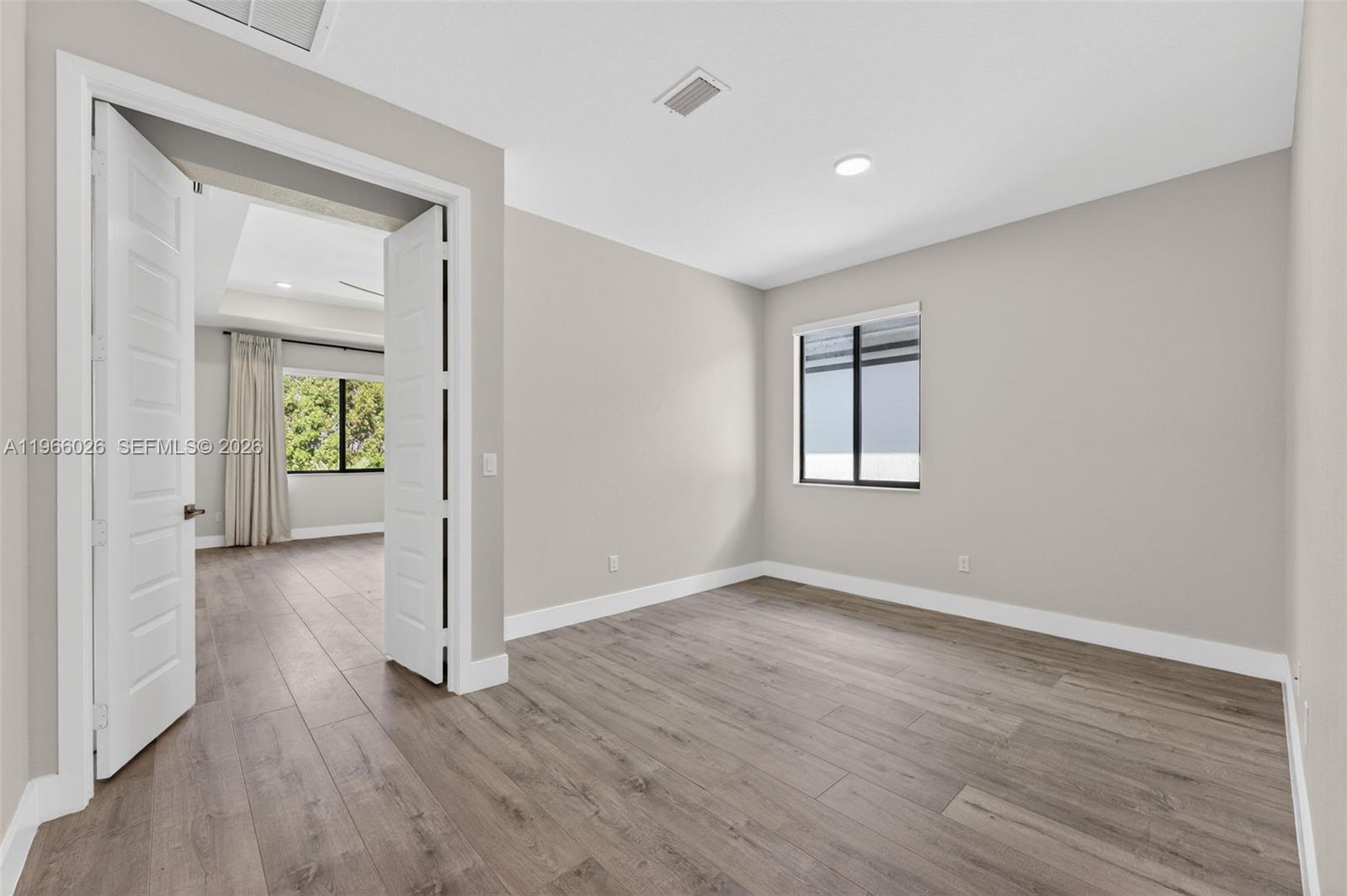 TRIPLE H RANCH PLAT - Residential