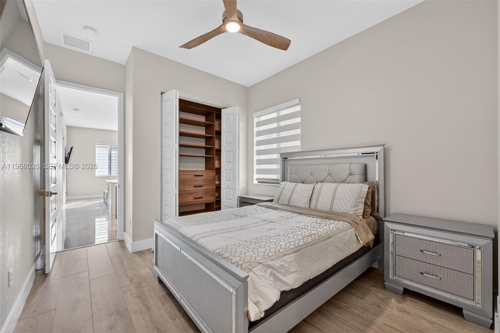 TRIPLE H RANCH PLAT - Residential