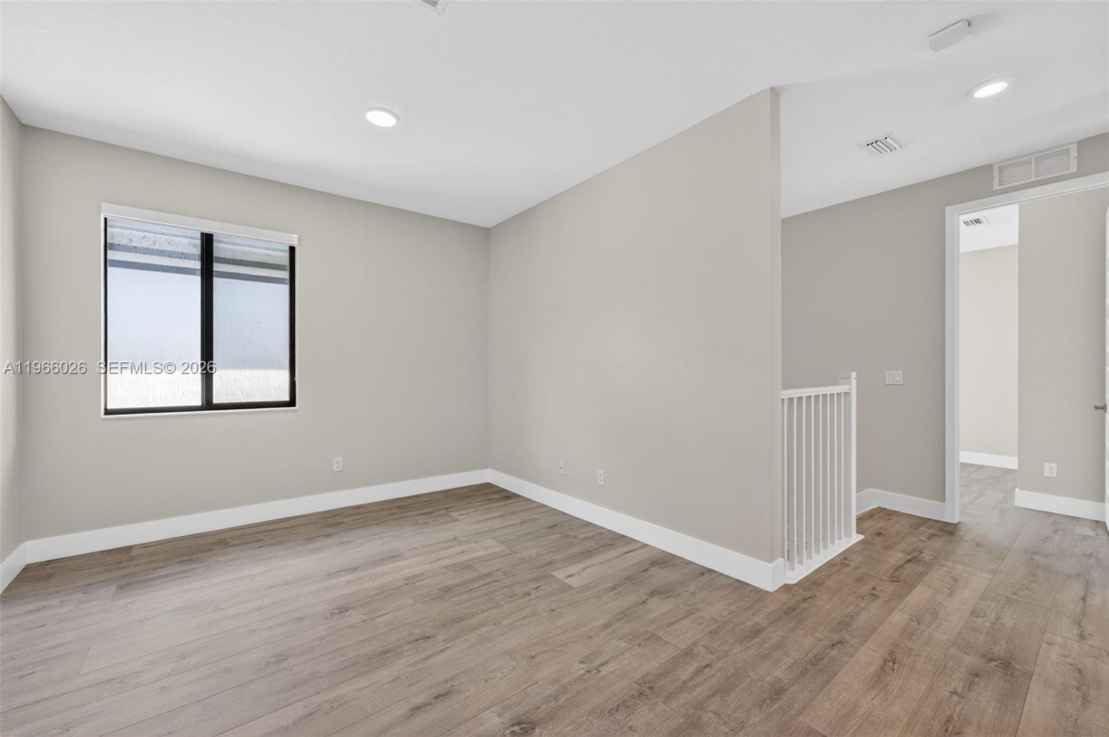 TRIPLE H RANCH PLAT - Residential