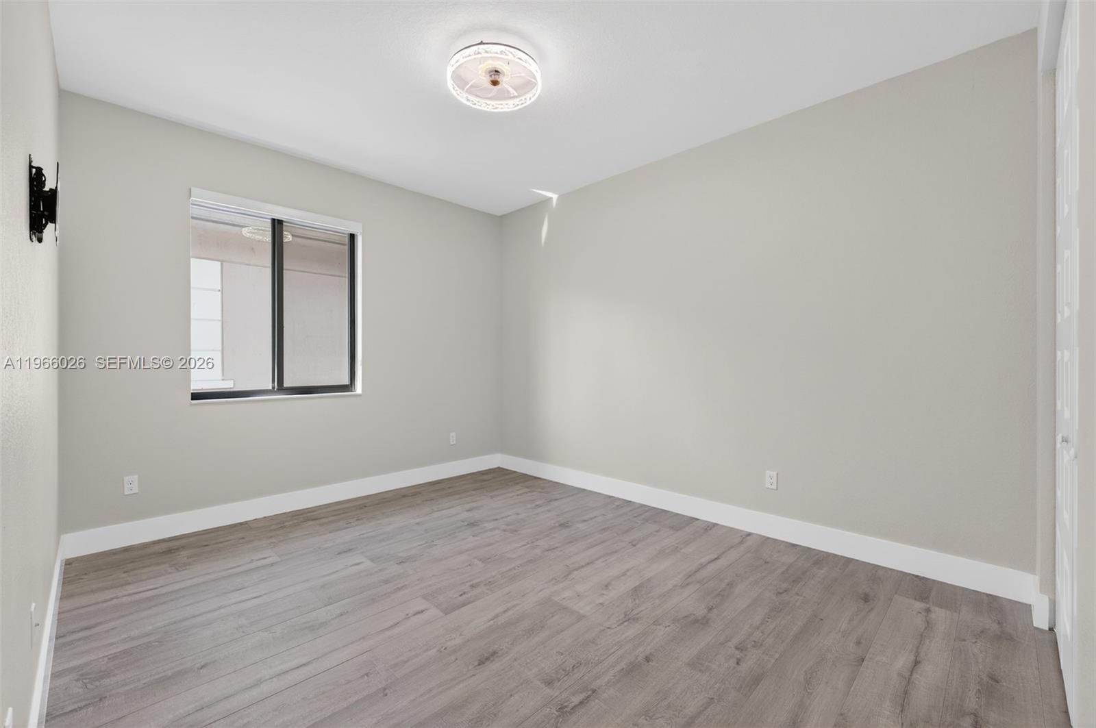 TRIPLE H RANCH PLAT - Residential