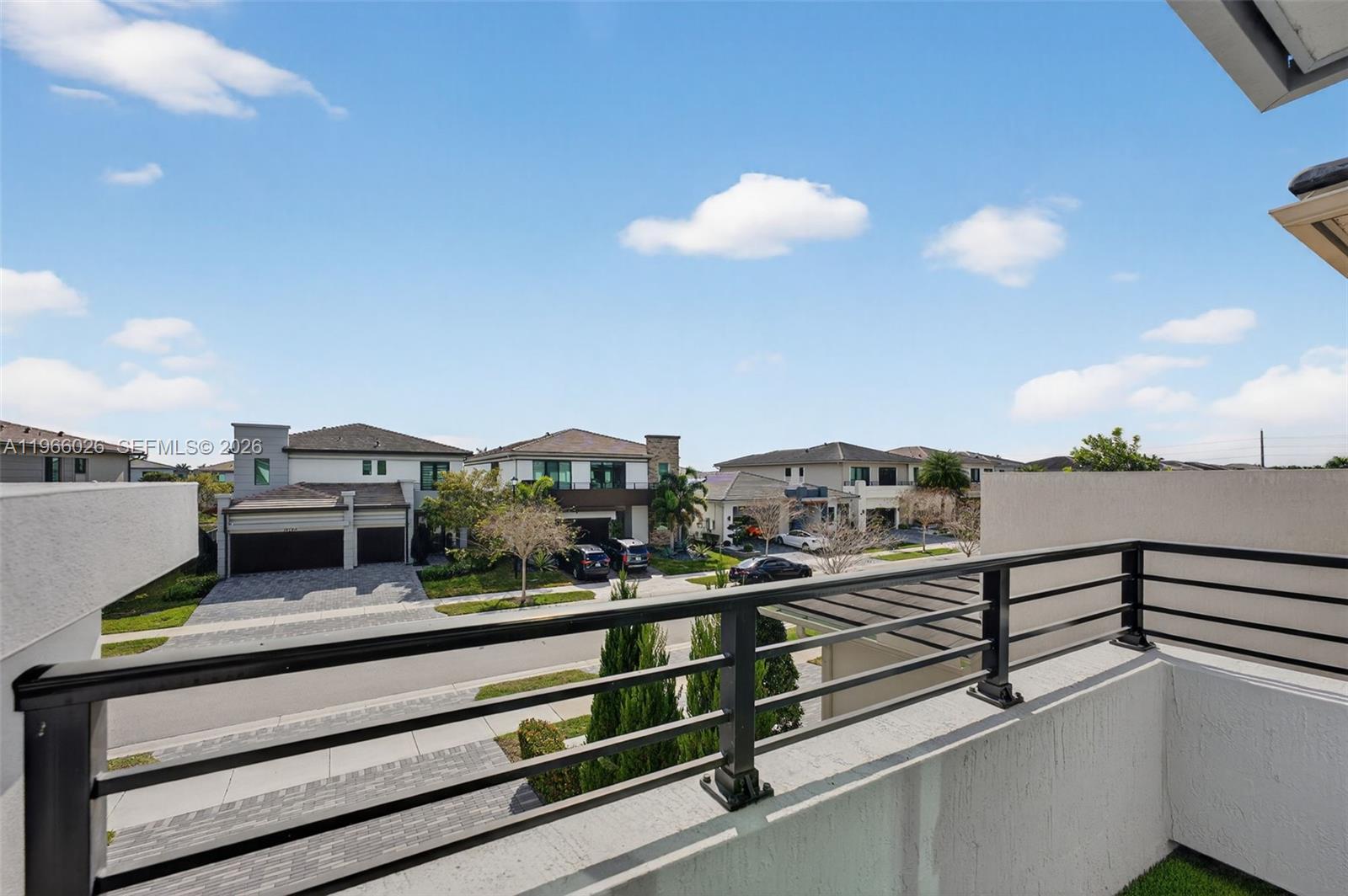 TRIPLE H RANCH PLAT - Residential