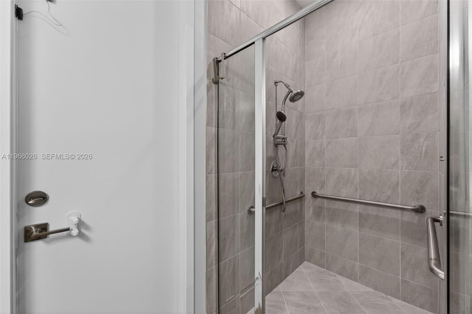 TRIPLE H RANCH PLAT - Residential