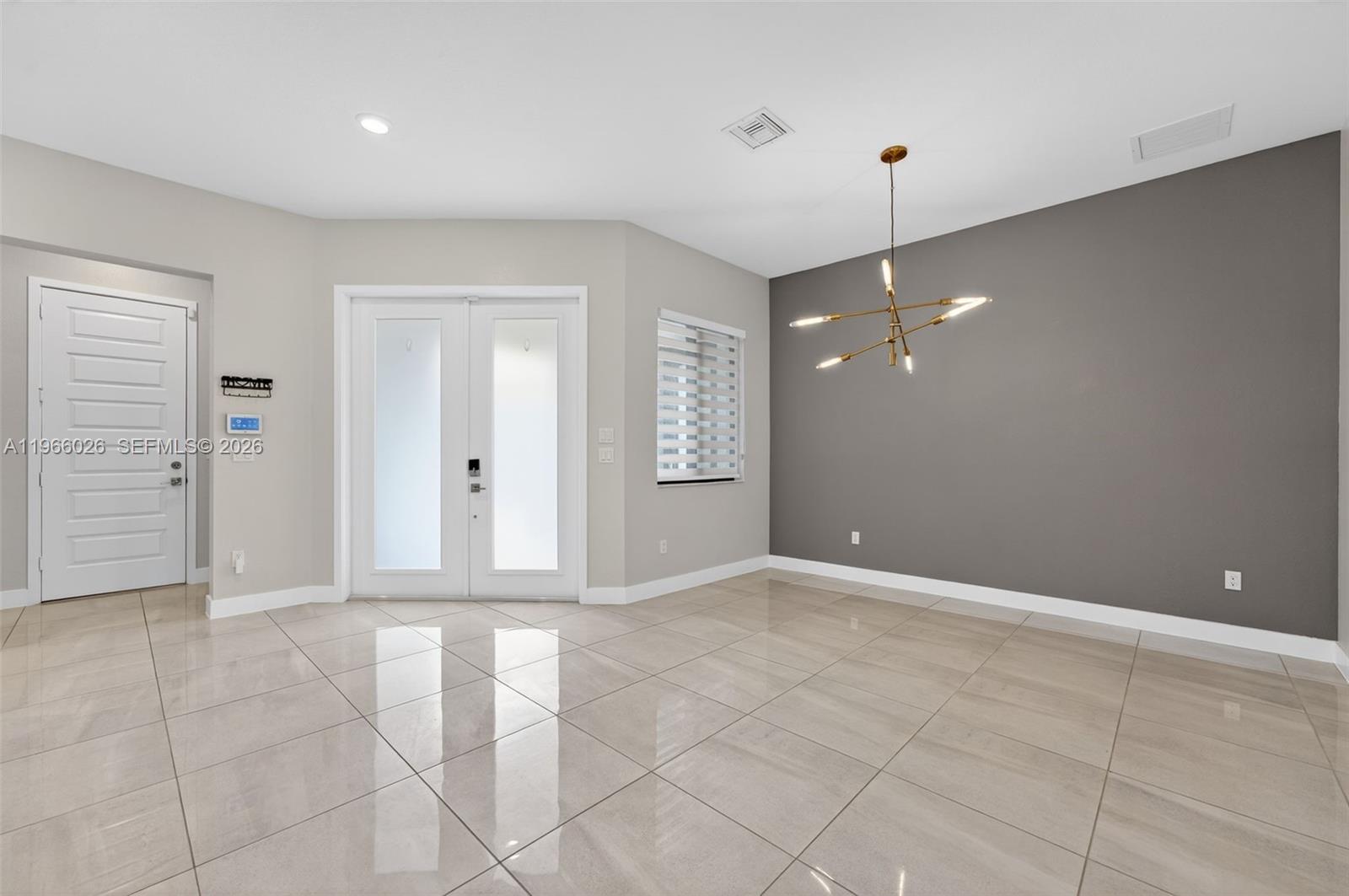 TRIPLE H RANCH PLAT - Residential