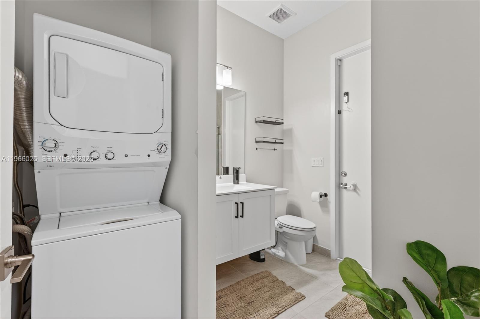 TRIPLE H RANCH PLAT - Residential