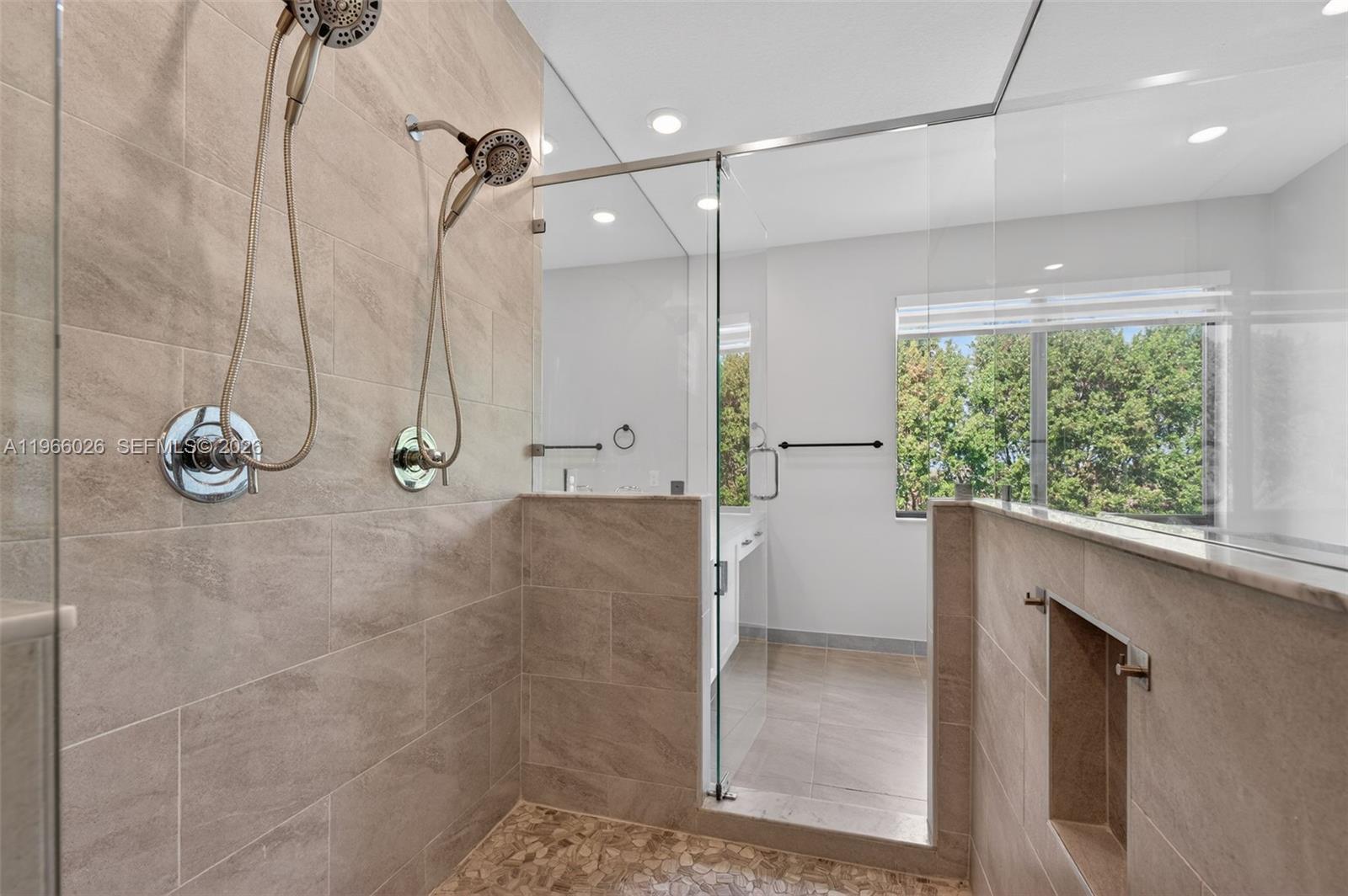 TRIPLE H RANCH PLAT - Residential