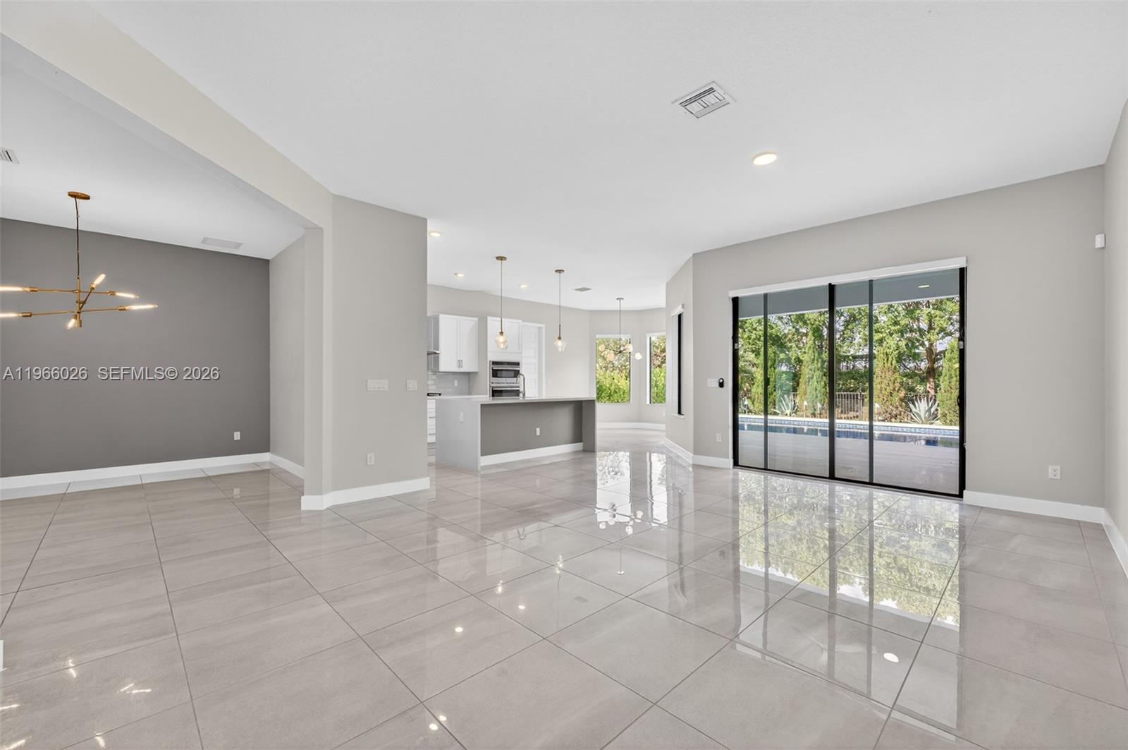 TRIPLE H RANCH PLAT - Residential