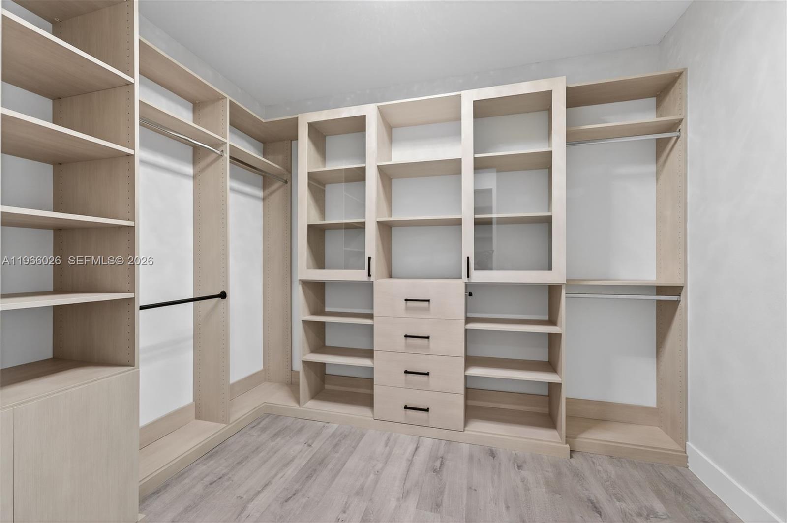 TRIPLE H RANCH PLAT - Residential