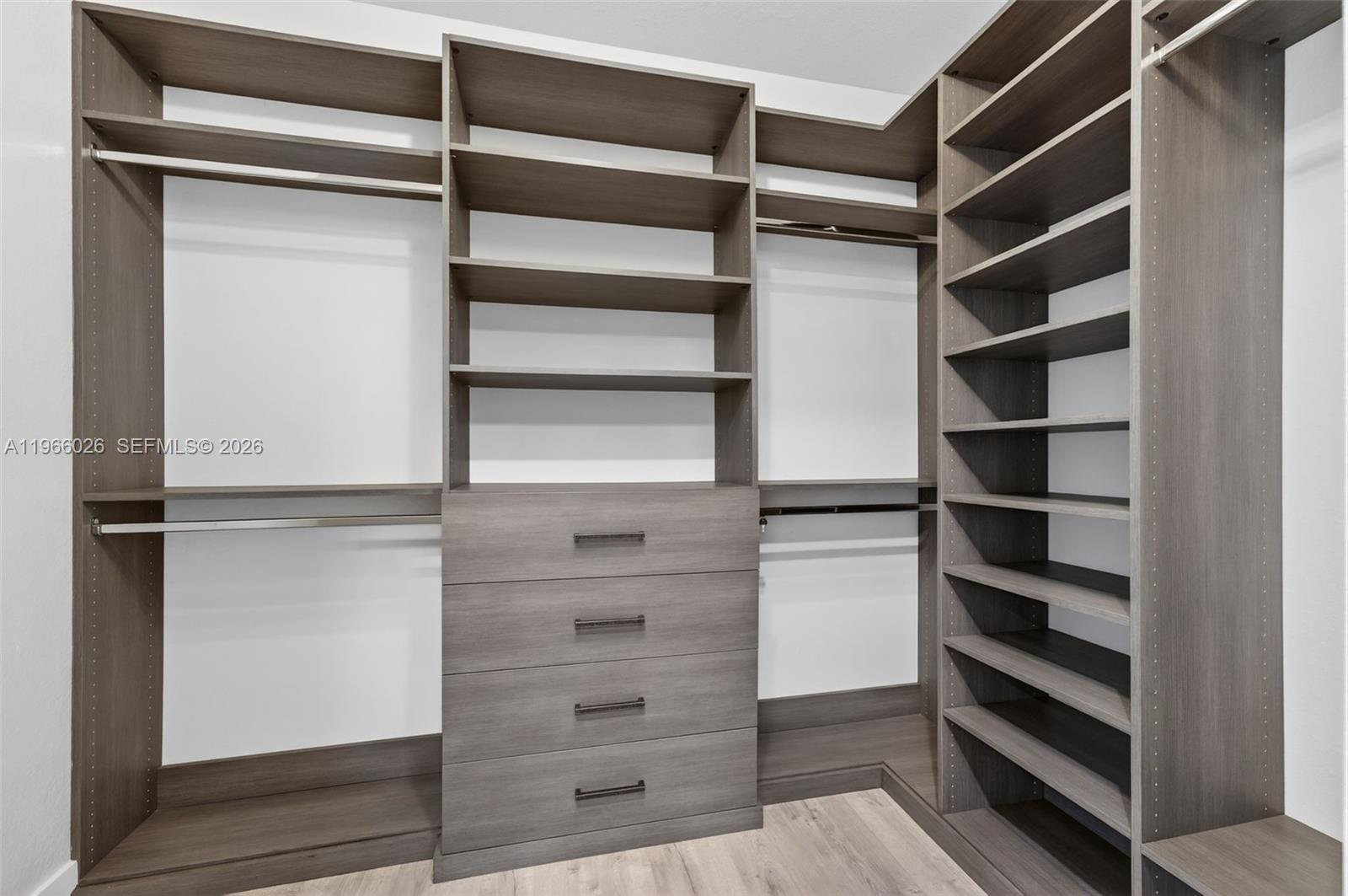 TRIPLE H RANCH PLAT - Residential