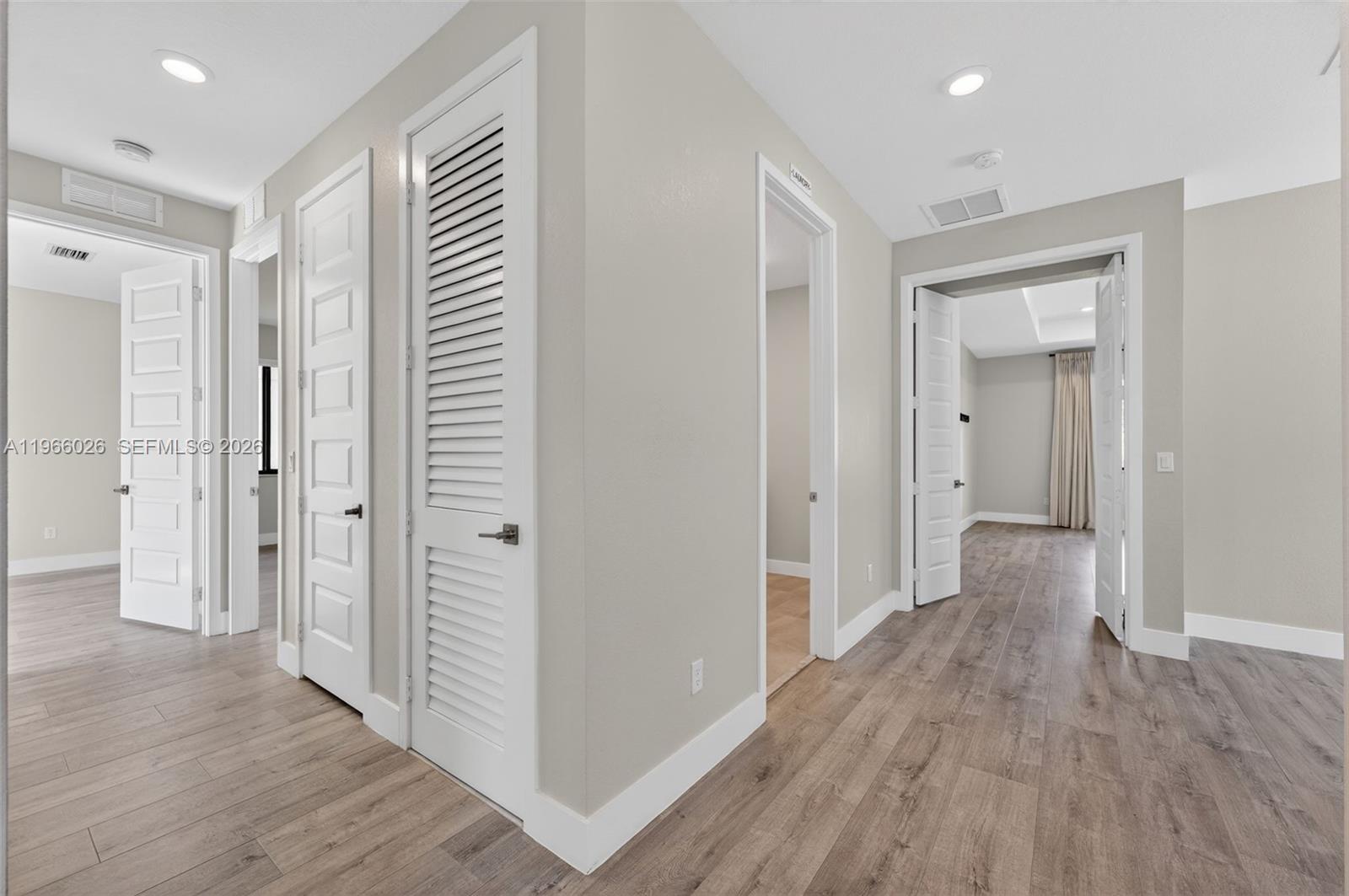 TRIPLE H RANCH PLAT - Residential