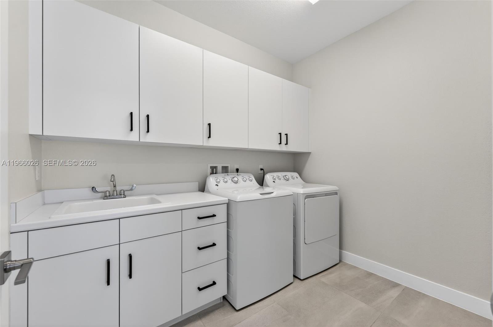 TRIPLE H RANCH PLAT - Residential