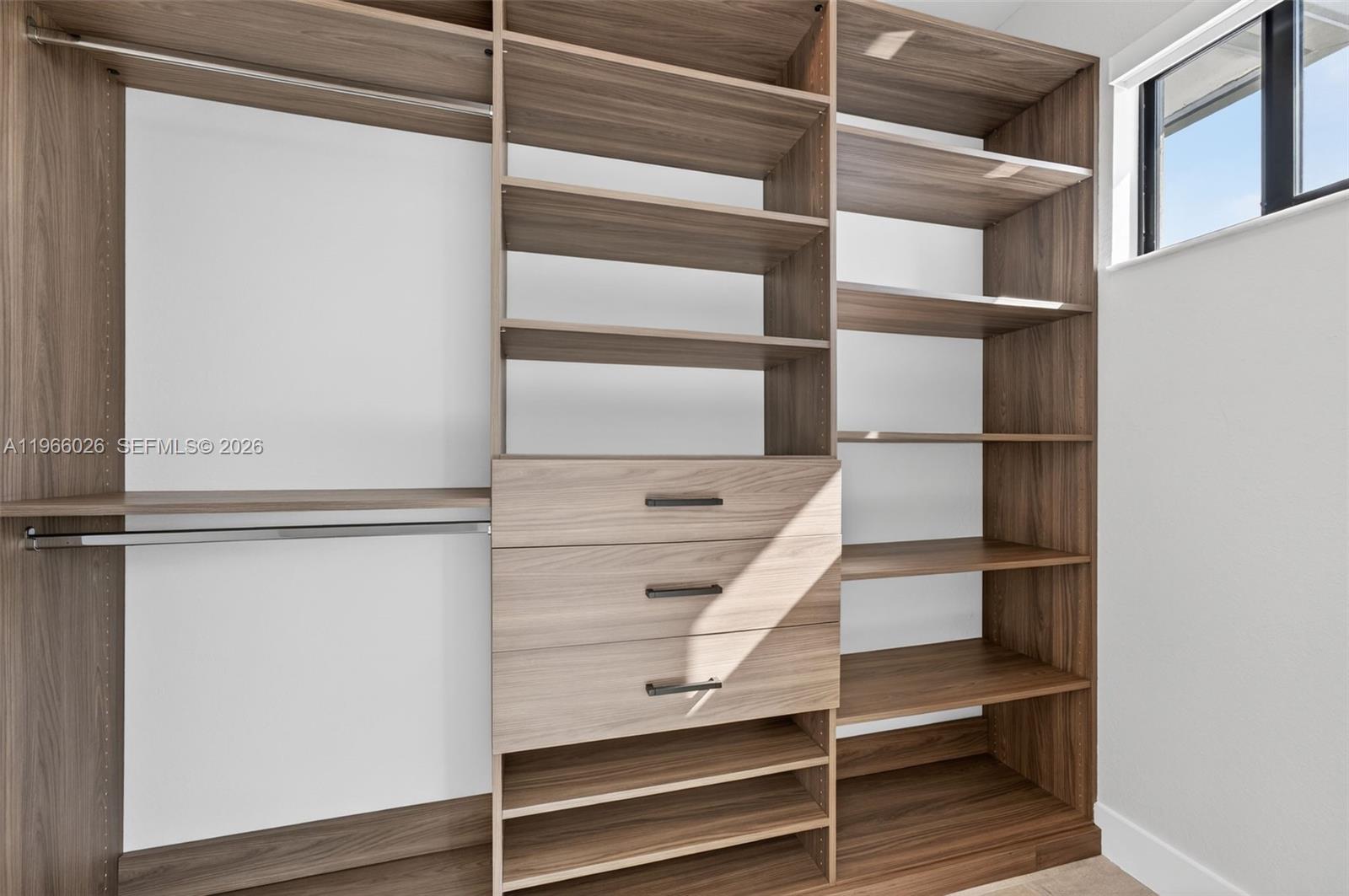 TRIPLE H RANCH PLAT - Residential