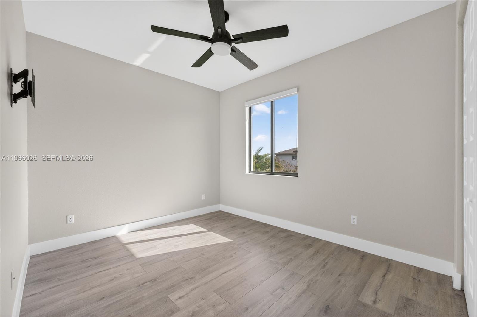 TRIPLE H RANCH PLAT - Residential