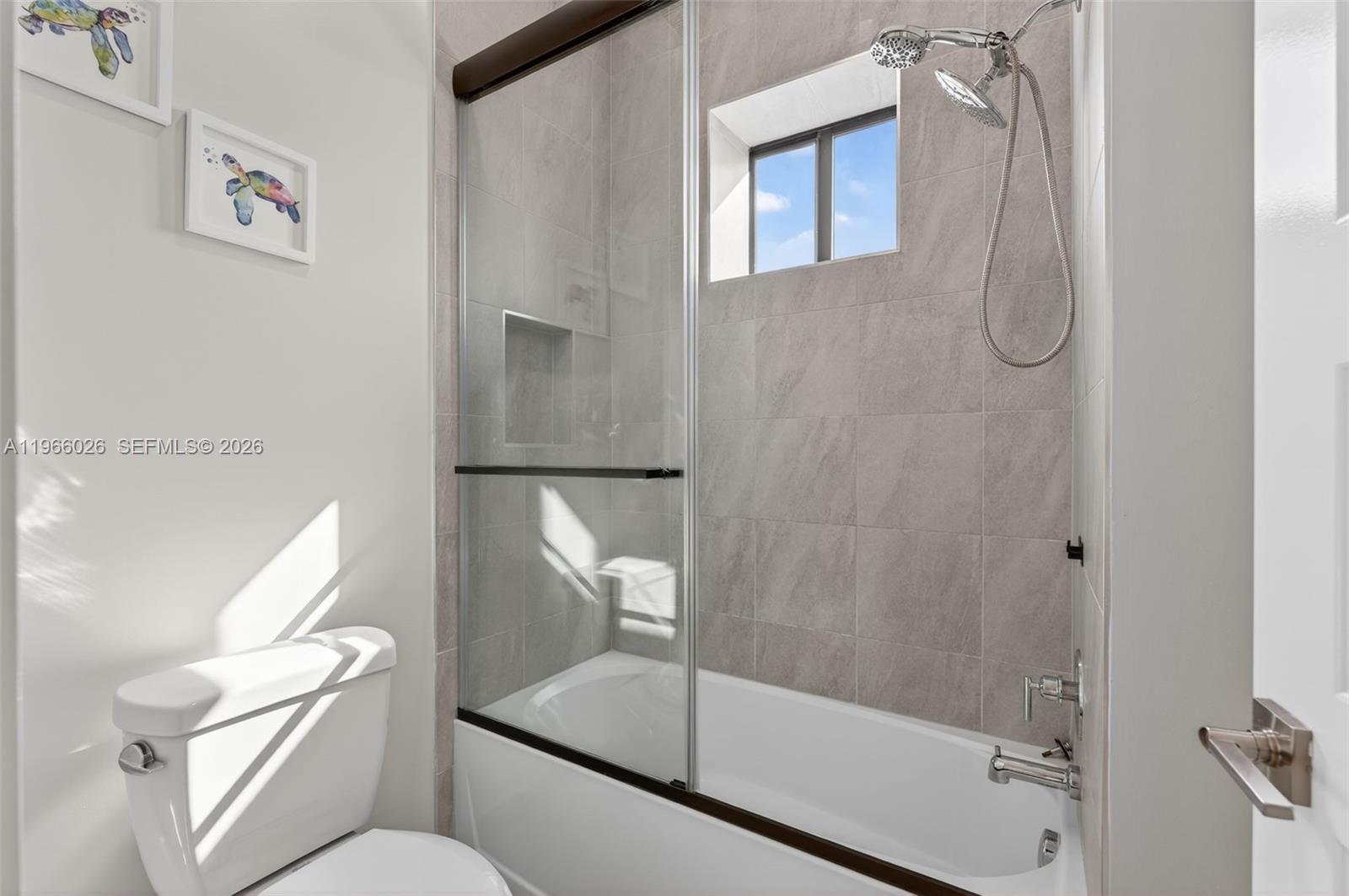 TRIPLE H RANCH PLAT - Residential