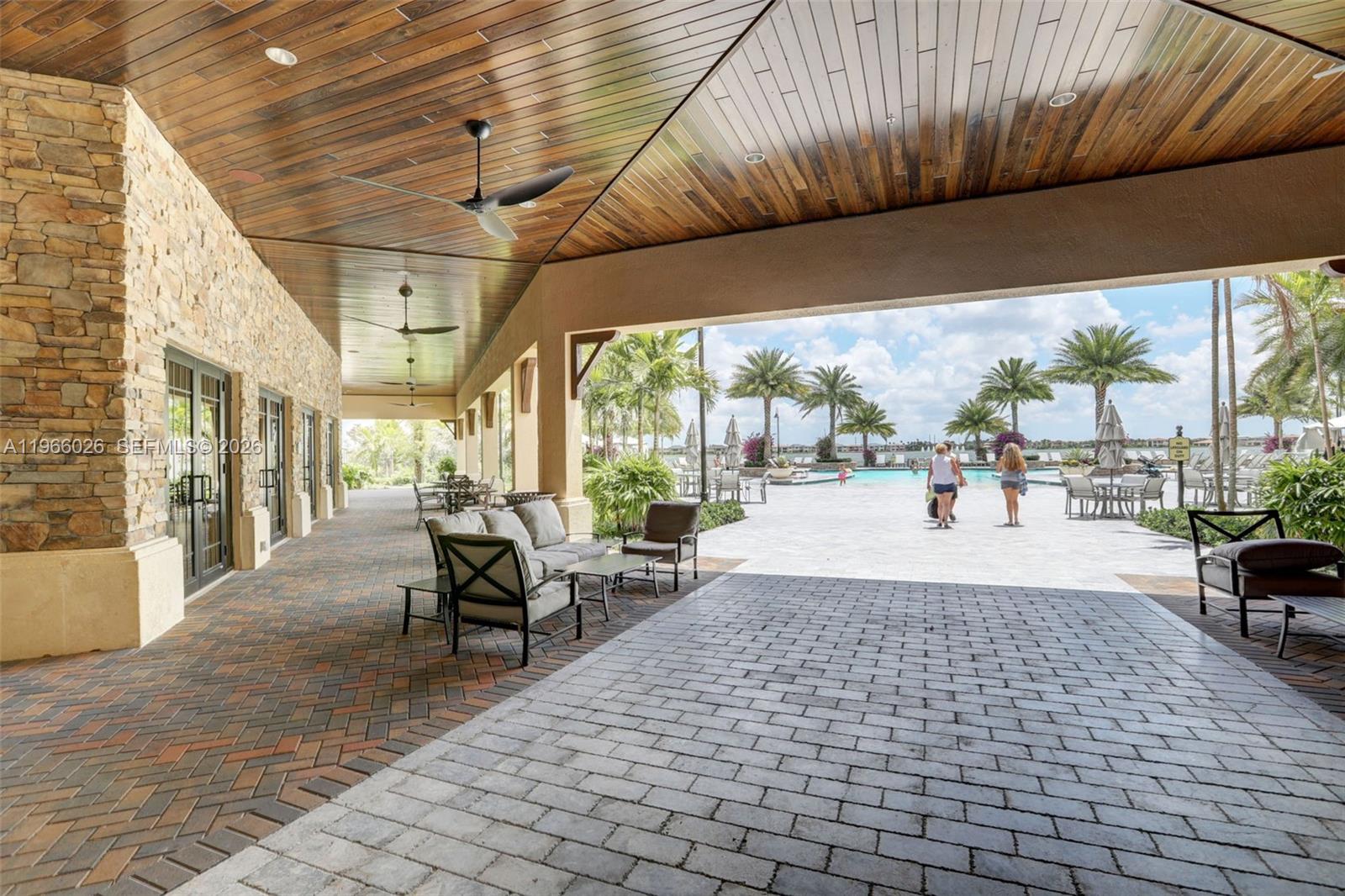 TRIPLE H RANCH PLAT - Residential