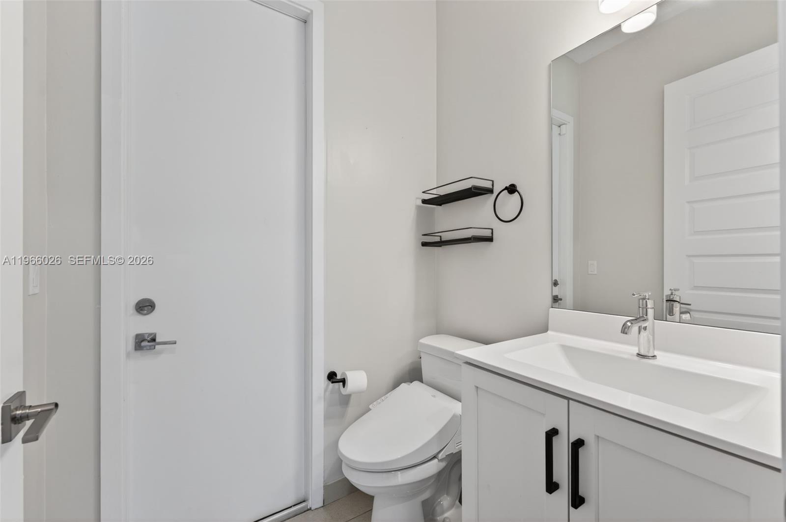 TRIPLE H RANCH PLAT - Residential