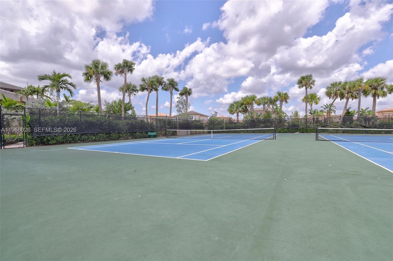 TRIPLE H RANCH PLAT - Residential