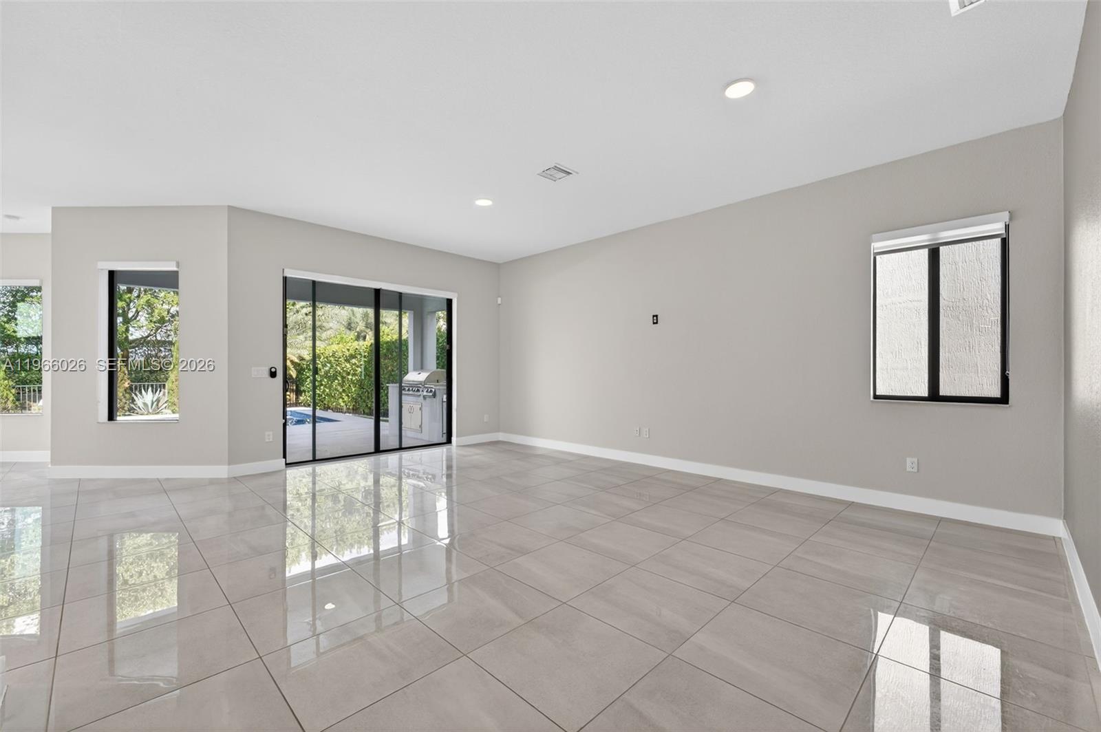 TRIPLE H RANCH PLAT - Residential