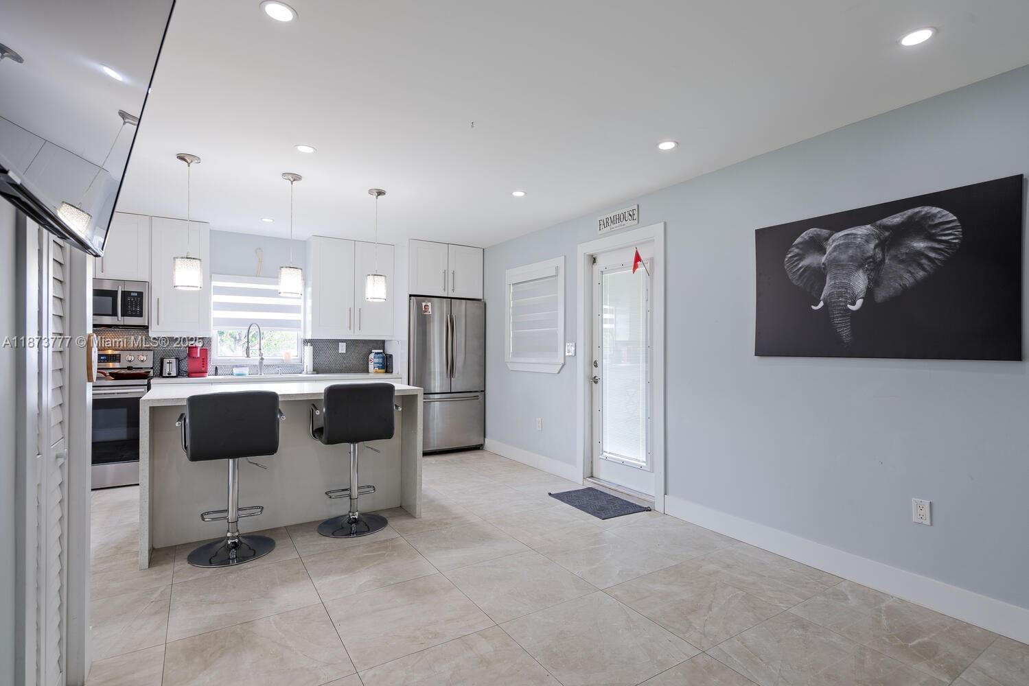 Redland - Residential