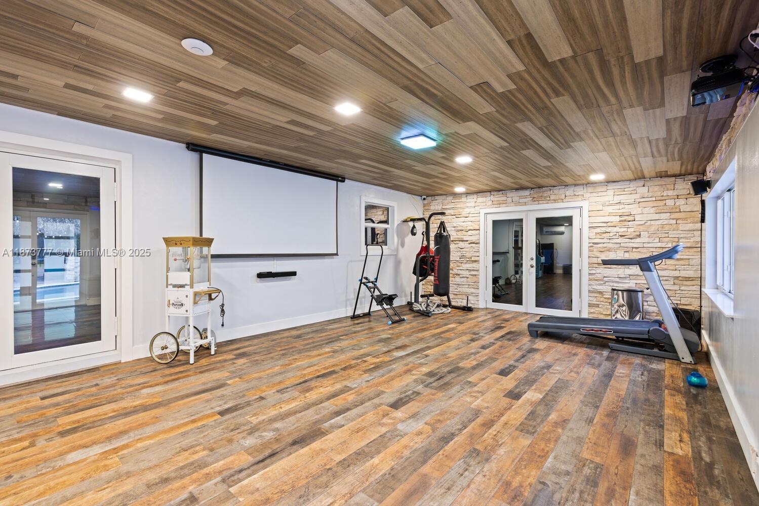 Redland - Residential