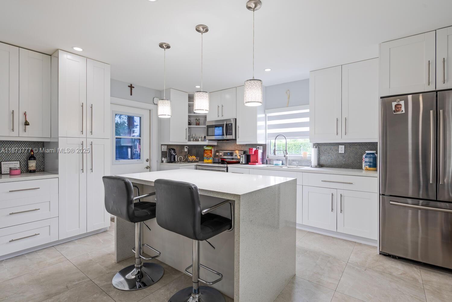 Redland - Residential