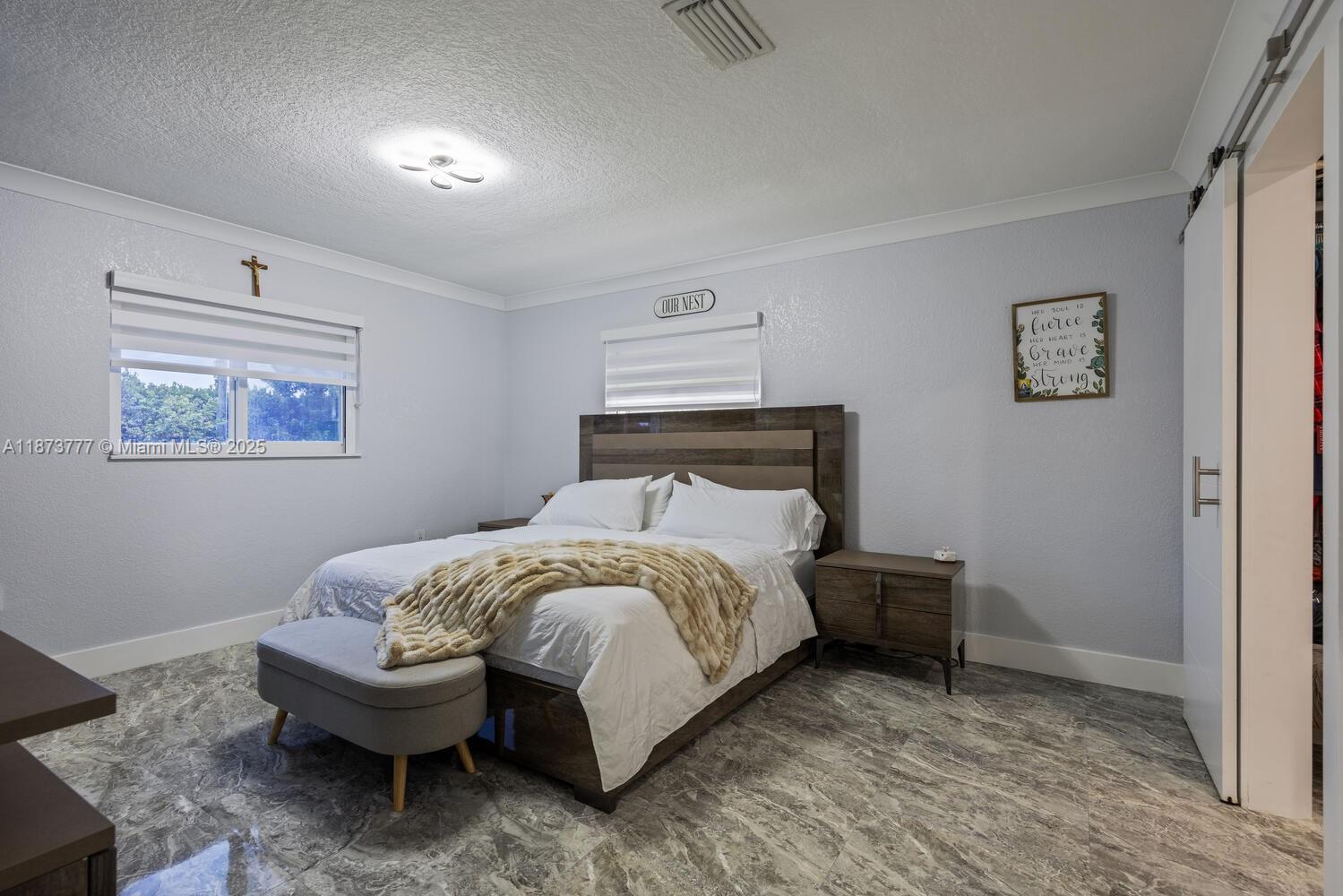 Redland - Residential