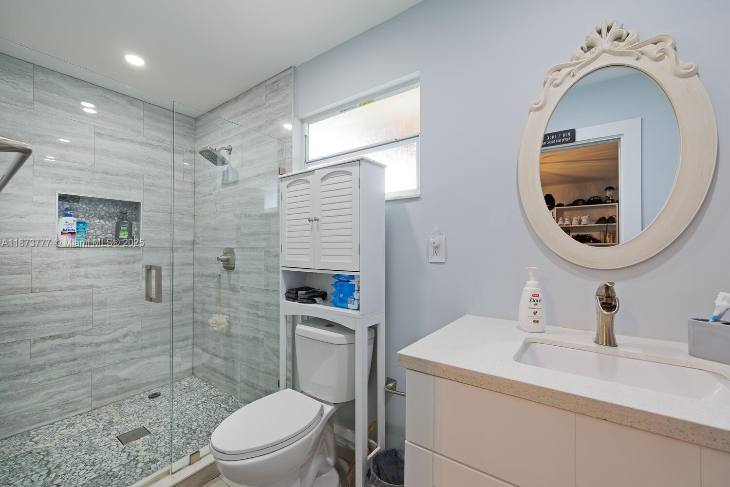 Redland - Residential