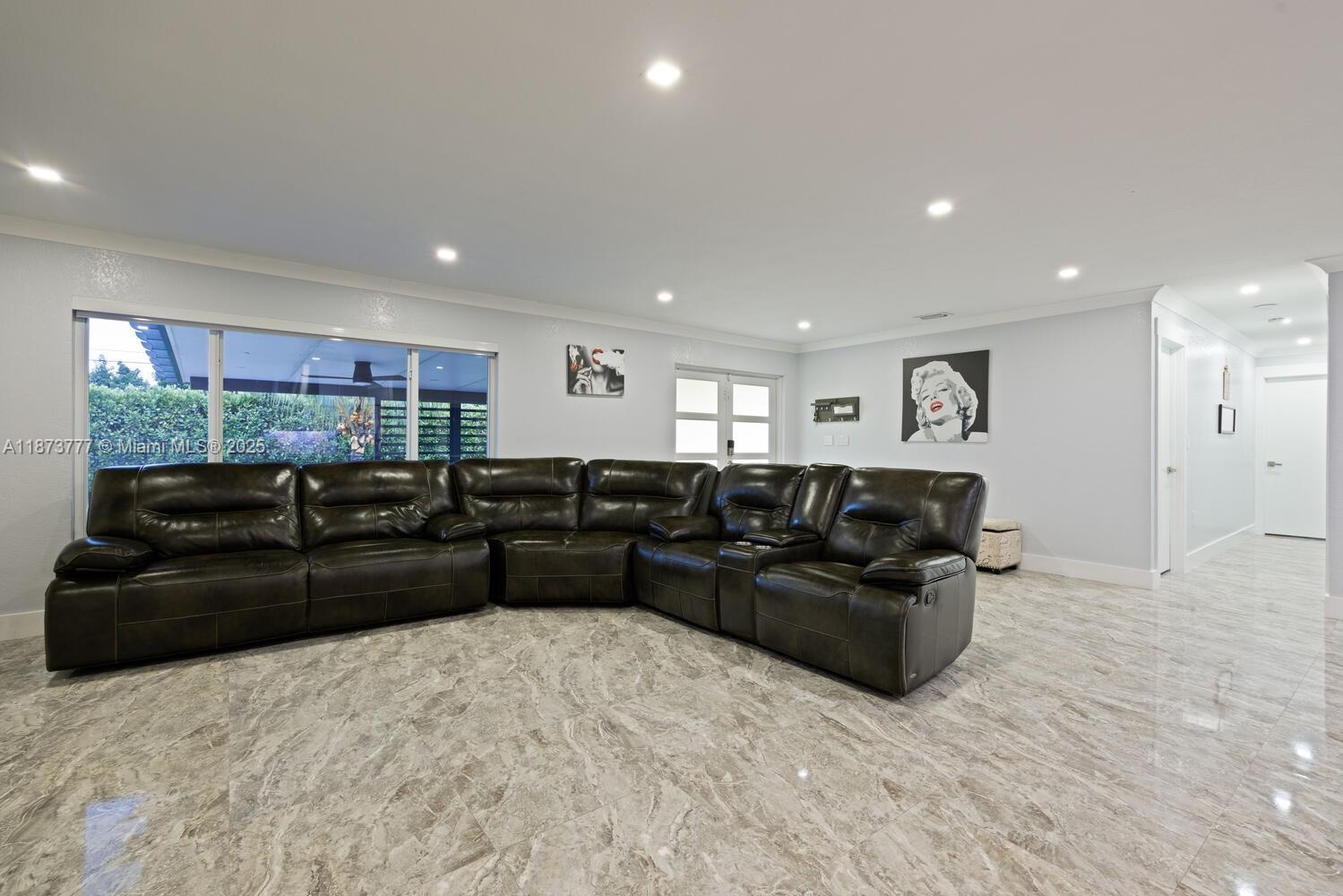 Redland - Residential