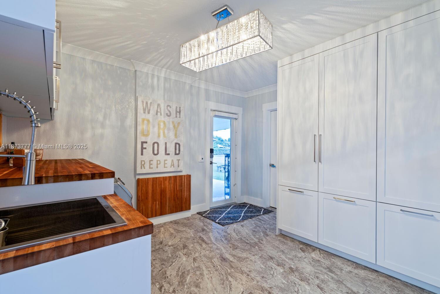 Redland - Residential