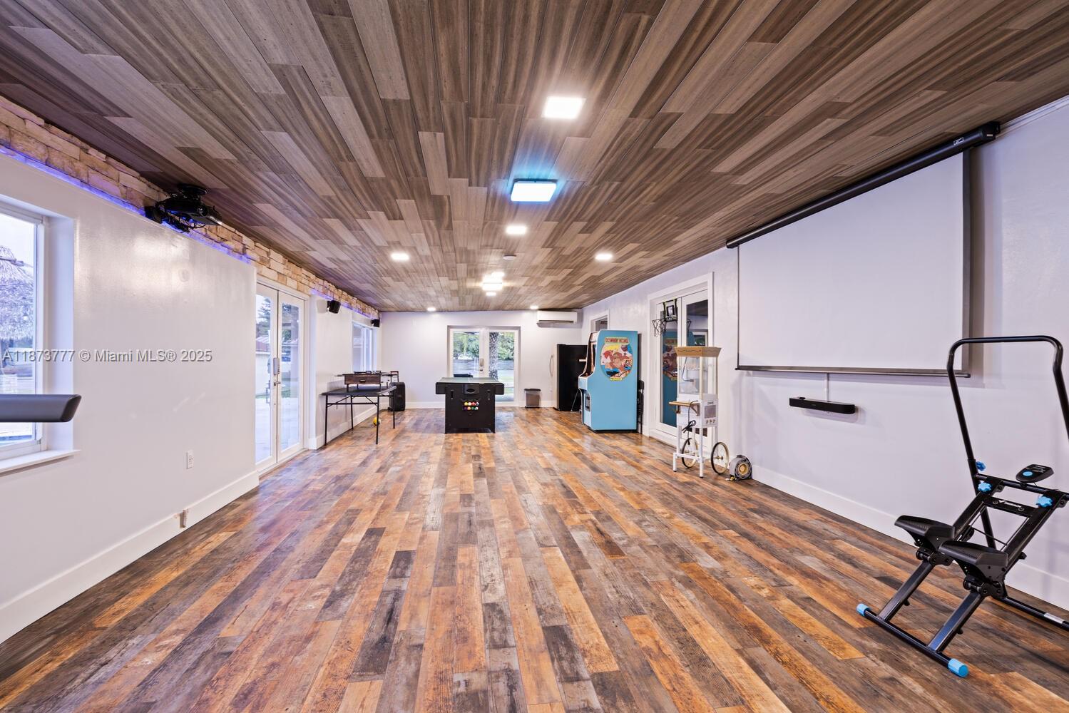 Redland - Residential