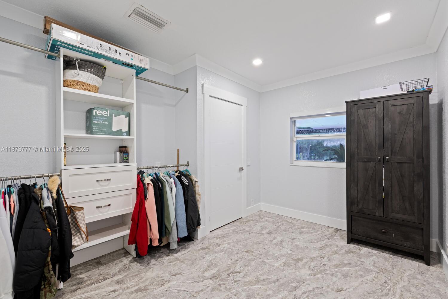 Redland - Residential