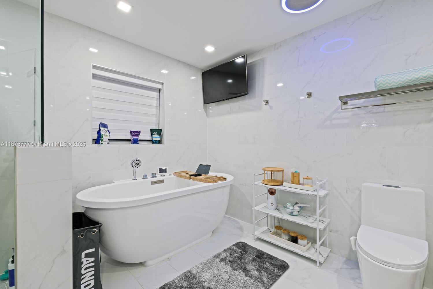 Redland - Residential