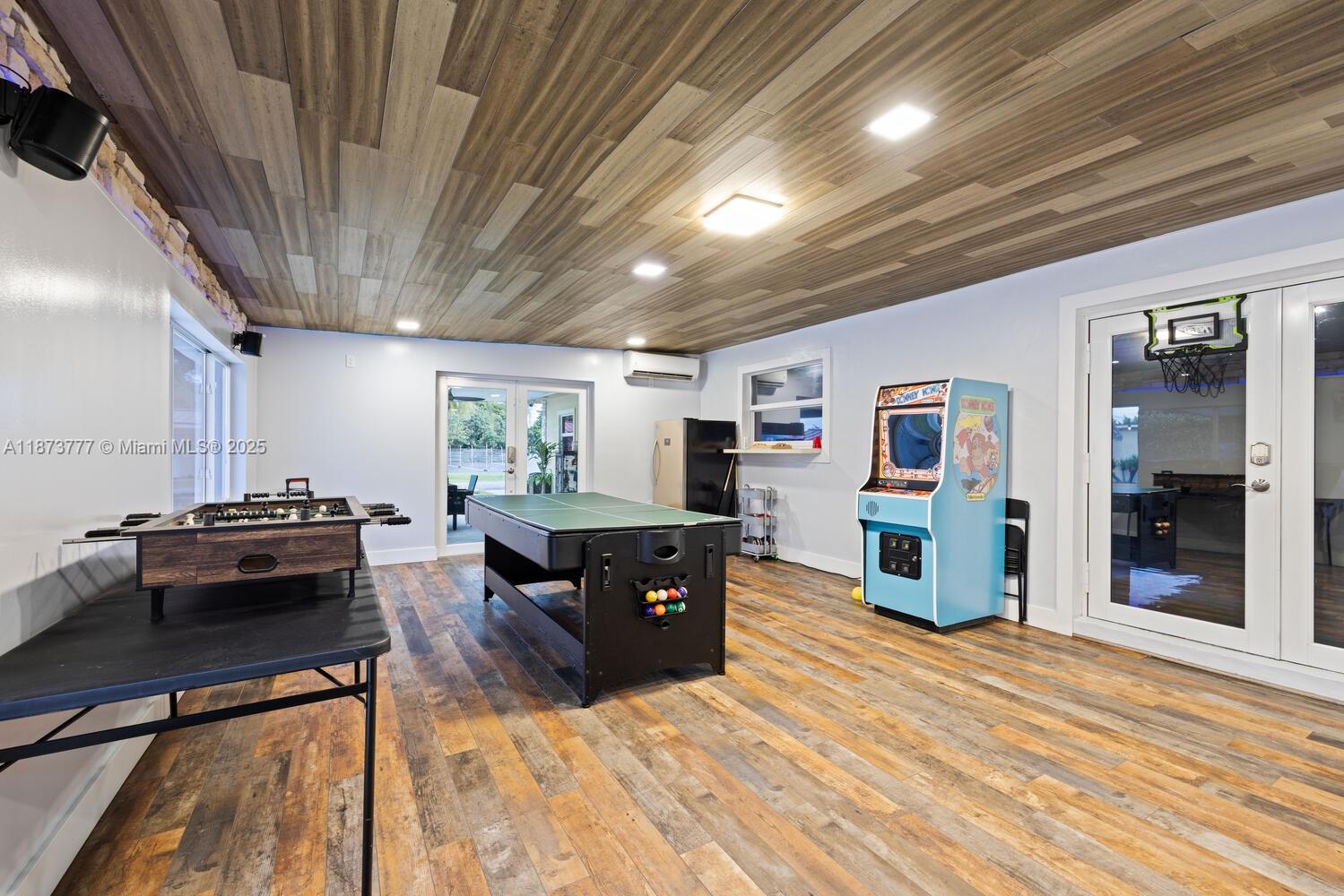 Redland - Residential