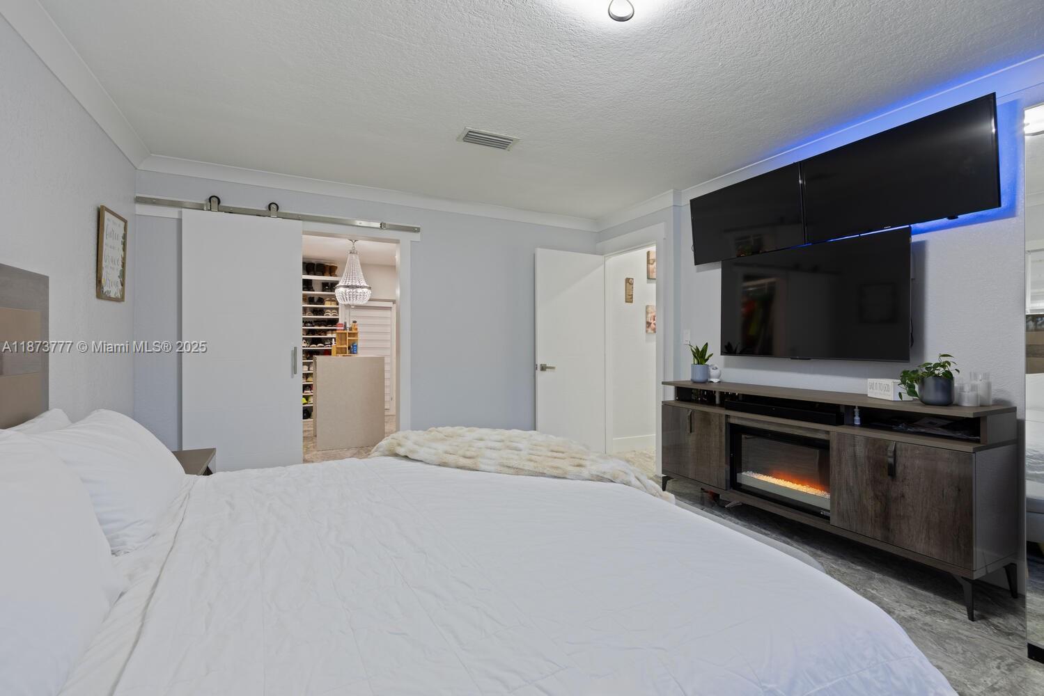 Redland - Residential