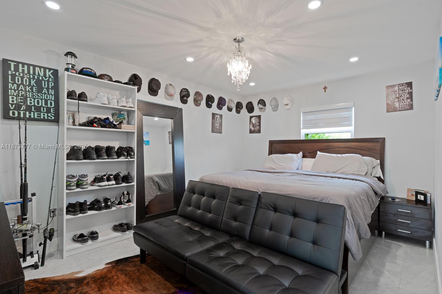 Redland - Residential