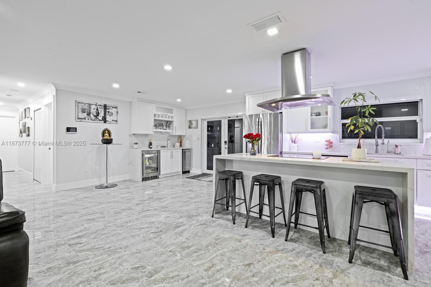 Redland - Residential