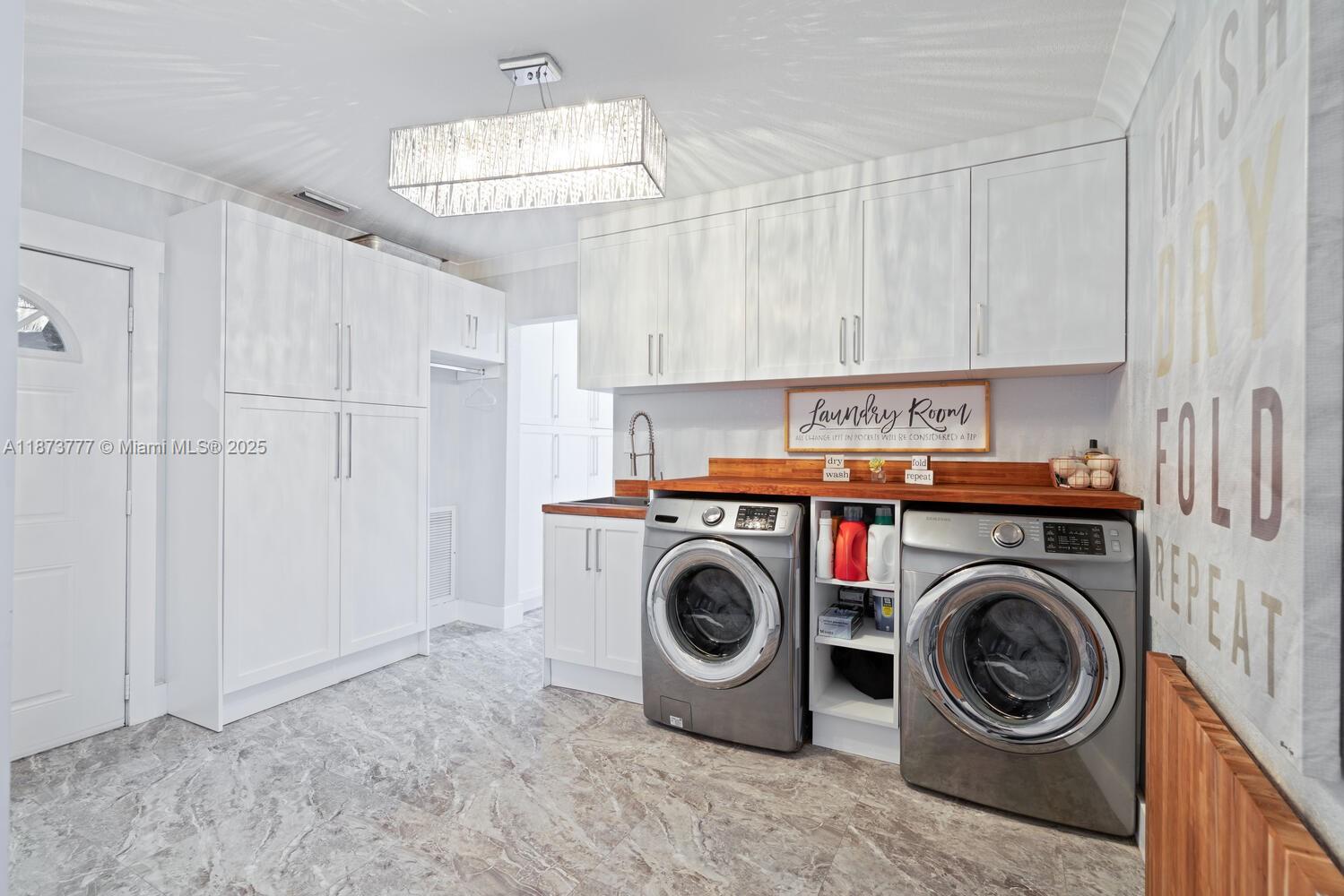 Redland - Residential